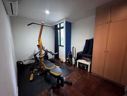 Jervois Jade (D10), Apartment #519542361